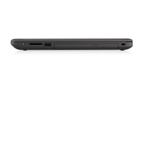 Laptop HP 250 G7 i7-1065G7 15.6 FHD AG 8GB 256GB W10P 3Y