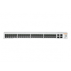 Switch HP Aruba Instant On 1930 Switch 48G 4SFP+ 370W