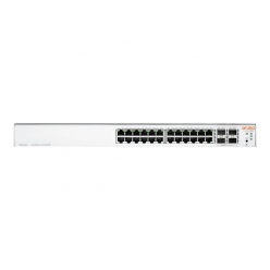 Switch HP Aruba Instant On 1930 Switch 24G 4SFP+