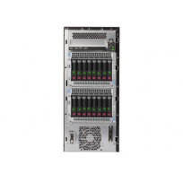 Serwer HP ProLiant ML110 Gen10 3204 1.9GHz 6-core 1P 16GB-R S100i 4LFF 550W PS