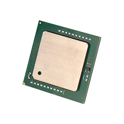 Procesor HP 4210R 2.4GHz/10-core/100W Xeon-Silver Kit for ProLiant DL360 Gen10 
