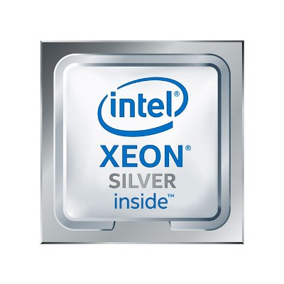 Procesor HP DL360 Gen10 Xeon-S 4208 Kit