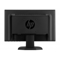 Monitor HP N223 21.5 TN FHD AG 1Y