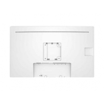 Monitor HP Healthcare Edition HC271p 27 QHD Clinical 3Y