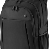 Plecak HP Business Backpack 17.3″
