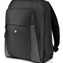 Plecak HP Essential 15.6"