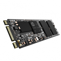 Dysk SSD HP S700 250GB  M.2 SATA  560/510 MB/s  3D NAND