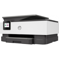 Urządzenie wielofunkcyjne HP OfficeJet Pro 8023 MFP