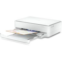 Urządzenie wielofunkcyjne HP DeskJet Plus Ink Advantage 6075 All-in-One