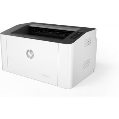 Drukarka laserowa HP Laser 107w Mono Laser