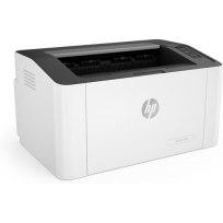 Drukarka laserowa HP Laser 107w Mono Laser