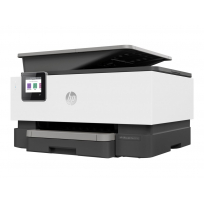 Urządzenie wielofunkcyjne HP OfficeJet Pro 9010 e-AiO