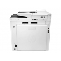 Urządzenie wielofunkcyjne HP Color LaserJet Pro MFP M479fnw