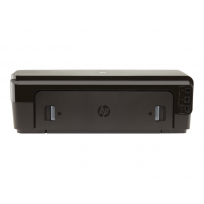 Drukarka atramentowa HP Officejet Pro 7110 [A3] WiFi