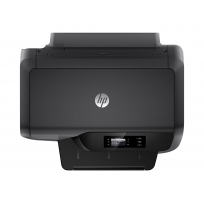 Drukarka atramentowa HP OfficeJet Pro 8210 WiFi