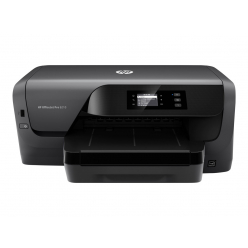 Drukarka atramentowa HP OfficeJet Pro 8210 D9L63A