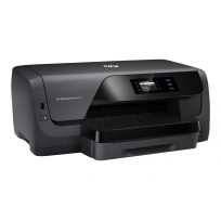 Drukarka atramentowa HP OfficeJet Pro 8210 D9L63A