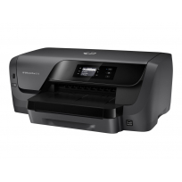 Drukarka atramentowa HP OfficeJet Pro 8210 D9L63A