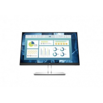Monitor HP E22 G4 21.5 IPS FHD