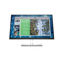 Monitor HP E24q G4 24 IPS QHD 3yr