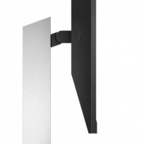 Amazon.co.jp: HP E27q G4 27インチ WQHD LED LCDモニター - 16