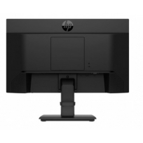 Monitor HP P22 G4 21.5 IPS FHD 3yr