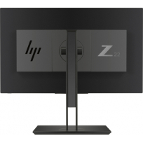 Monitor HP Z22n G2 21.5 FHD 3yr