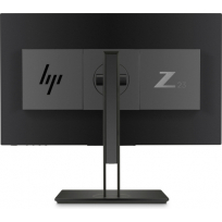 Monitor HP Z23n G2 3yr