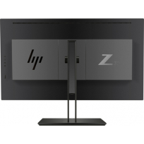 Monitor HP Z-Display Z32 31.5 UHD LED IPS AG 4K 3yr