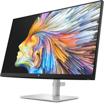 Monitor HP U28 28 IPS 4K UHD 1yr