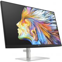 Monitor HP U28 28 IPS 4K UHD 1yr