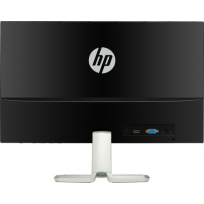 Monitor HP 22f  21.5inch FHD IPS 75Hz 5ms GtG w/OD VGA HDMI (P)