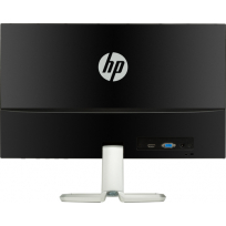 Monitor HP 22f 22 FHD IPS flat 5ms