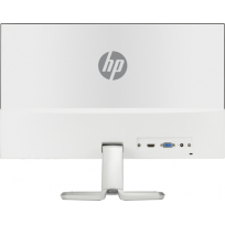 Monitor HP 22fw 22 FHD IPS flat 5ms