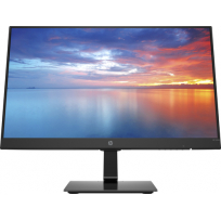 Monitor HP 22m 21.5inch Display
