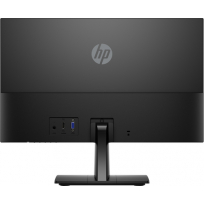 Monitor HP 22m 21.5inch Display