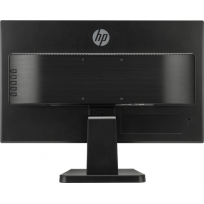 Monitor HP 22w 21.5 FHD 2Yr