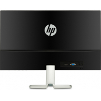 Monitor HP 24f  23.8i FHD IPS 2y