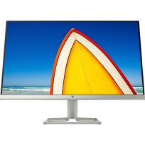 Monitor HP 24f 24 FHD IPS 2y