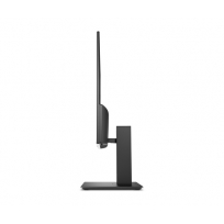 Monitor HP 24fh 23.8 FHD IPS  2y
