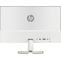 Monitor HP 24fw 23.8 FHD IPS 2y