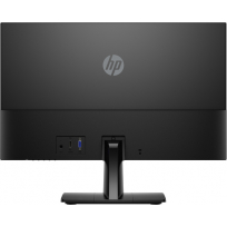 Monitor HP 24m 23.8 FHD IPS 2y