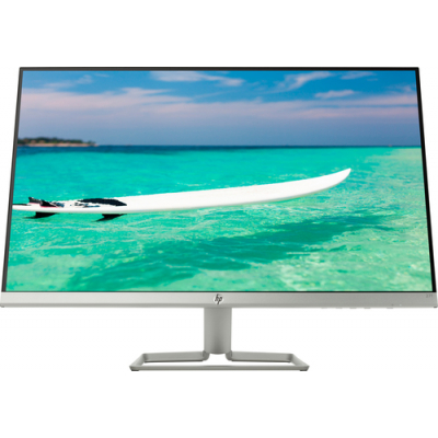 Monitor HP 27f 27 IPS AG LED 2Y