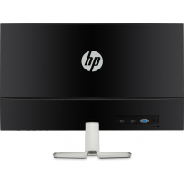 Monitor HP 27f 27 IPS AG LED 2Y