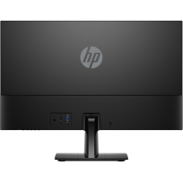 Monitor HP 27m 27 FHD IPS 2Y