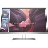Monitor HP EliteDisplay E223d 21,5" FHD LED 1Y