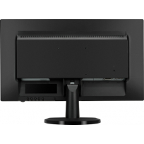Monitor HP N246v 23.8 FHD 3Y
