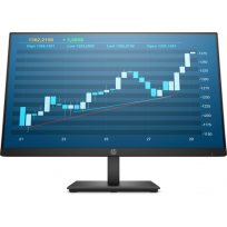 Monitor HP P244 23.8 FHD IPS 3Y