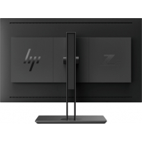 Monitor HP Z-Display Z27x G2 27 QHD LED IPS AG 2Y