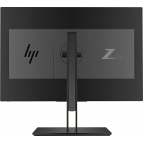 Monitor HP Z24i G2 24 FHD 3Y